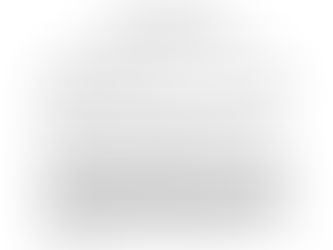 English Motion calling for cross-cutting equity for Indigenous children