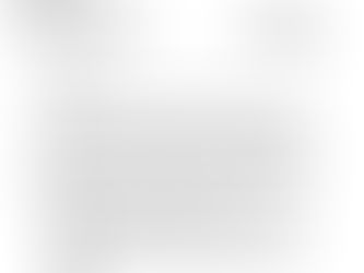 Cadet Glider Program