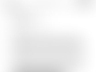 Policing Crisis in Nishhawbe Aski Nation