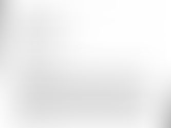 Canada Student Service Grant