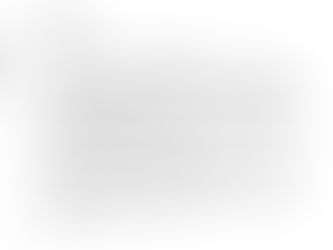 Gasoline Prices North Bay City Council