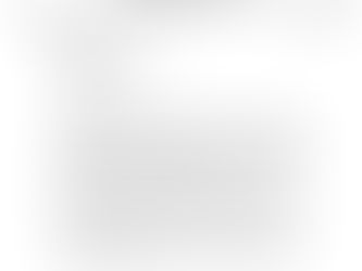 Need for Urgent Action in Cat Lake