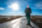 L1071572-WebOptimized.jpg