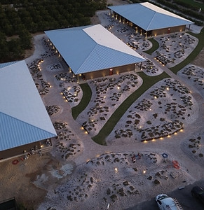 DJI_0782_edited.jpg