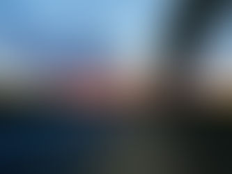 Camino de Santiago Day 18: Terradillos de los Templarios