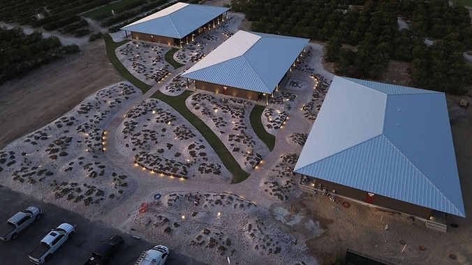DJI_0782.JPG