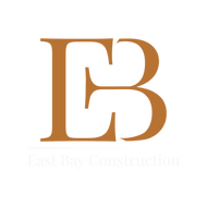 Logo Design EBC (5).png