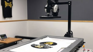 Understanding the Cost of Screen Printing
