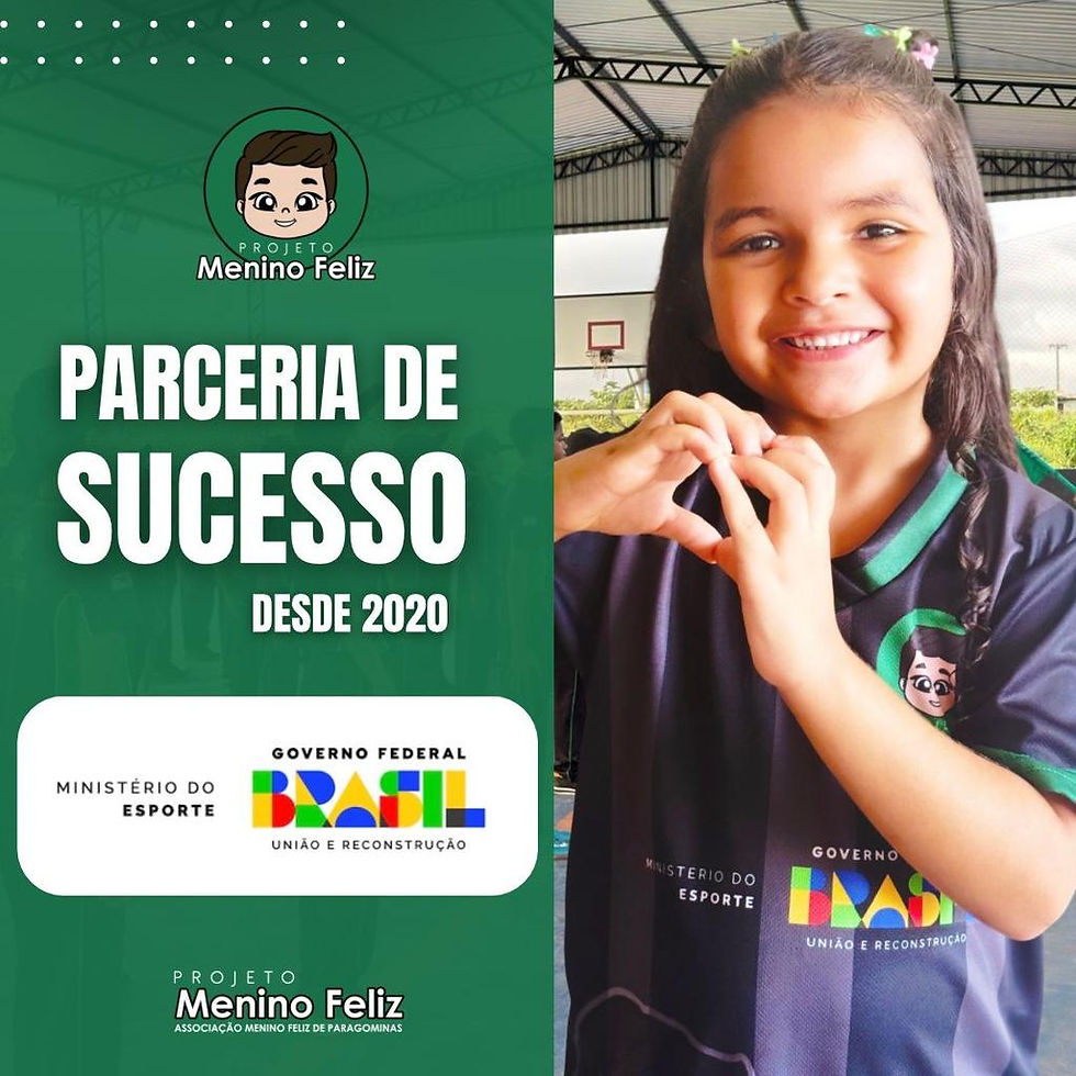 Crédito da foto: divulgação.