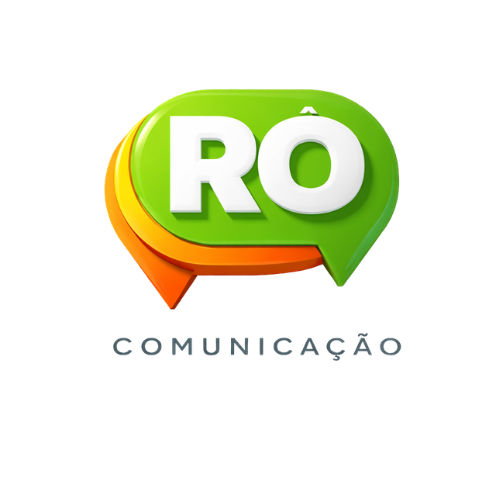 Foto do escritor: Rô Comunicação
