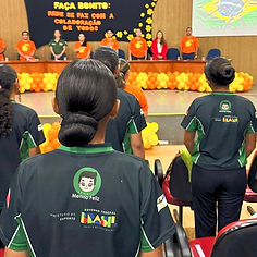 file - 2026-04-22T095606_edited.jpg