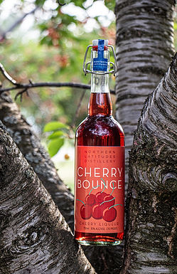 vertical cherry.jpg