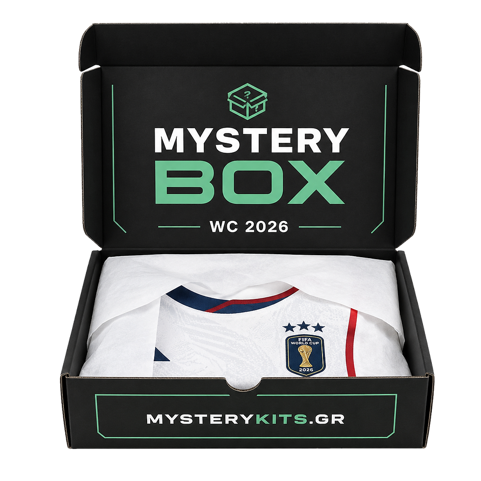 Mystery_Box_WC_2026 A.png