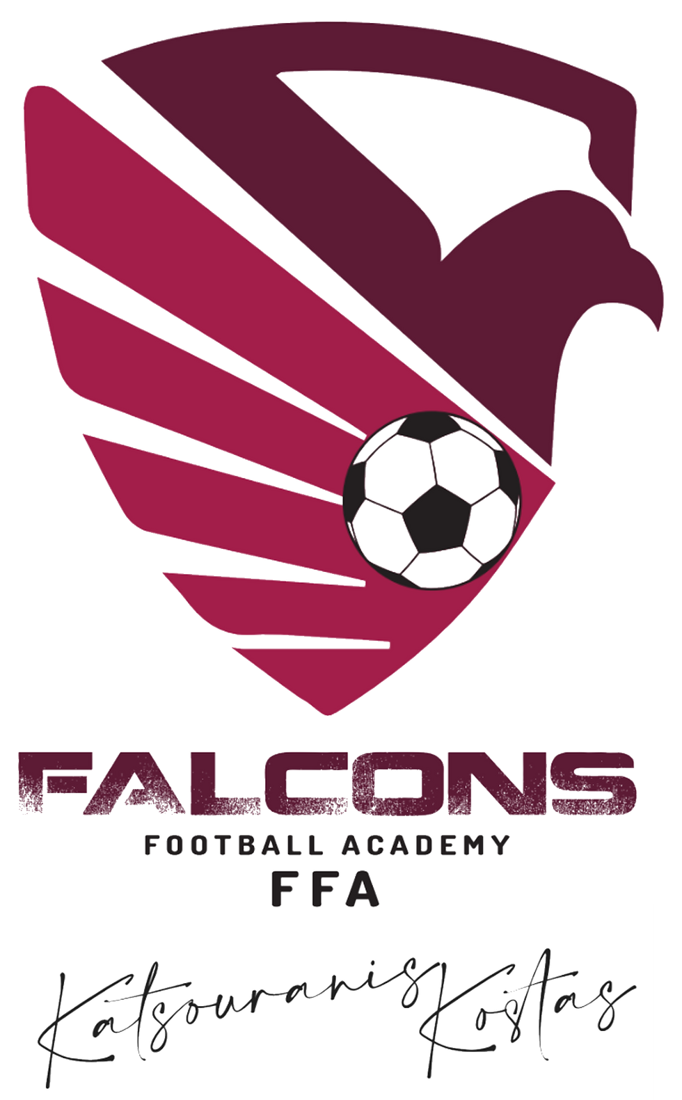 Falcons_Katsouranis.png