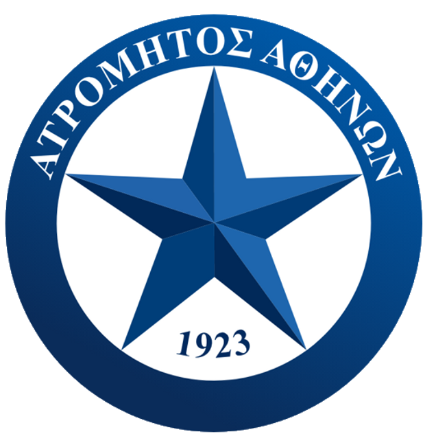 Atromitos_Logo.png
