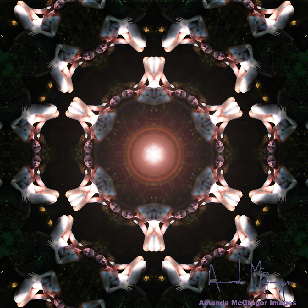 Collective Consciouness and and the Enllightened Speaker