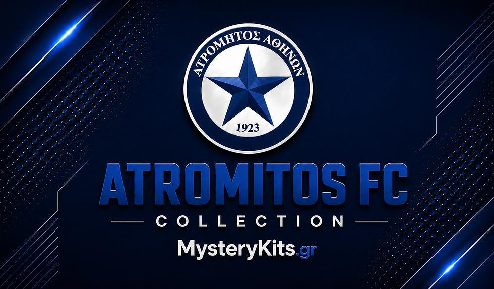 Atromitos Cover 01082026.png