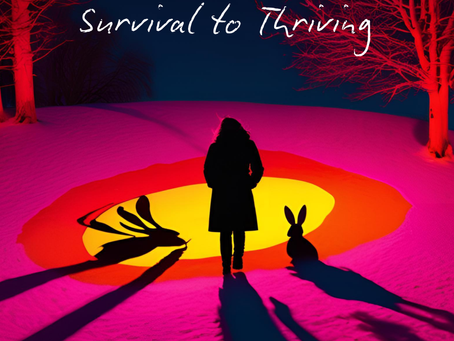 New Publications are now Available