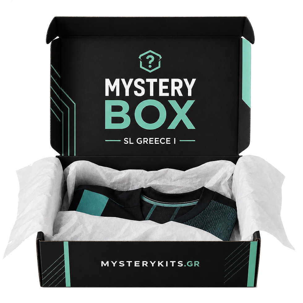 Mystery_Box_Greece_2026 A.png