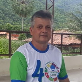 IMG-20190330-WA0004_editado.jpg
