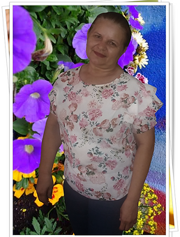 Telma.png