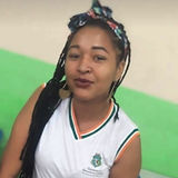 WhatsApp Image 2019-09-27 at 12.07.38556