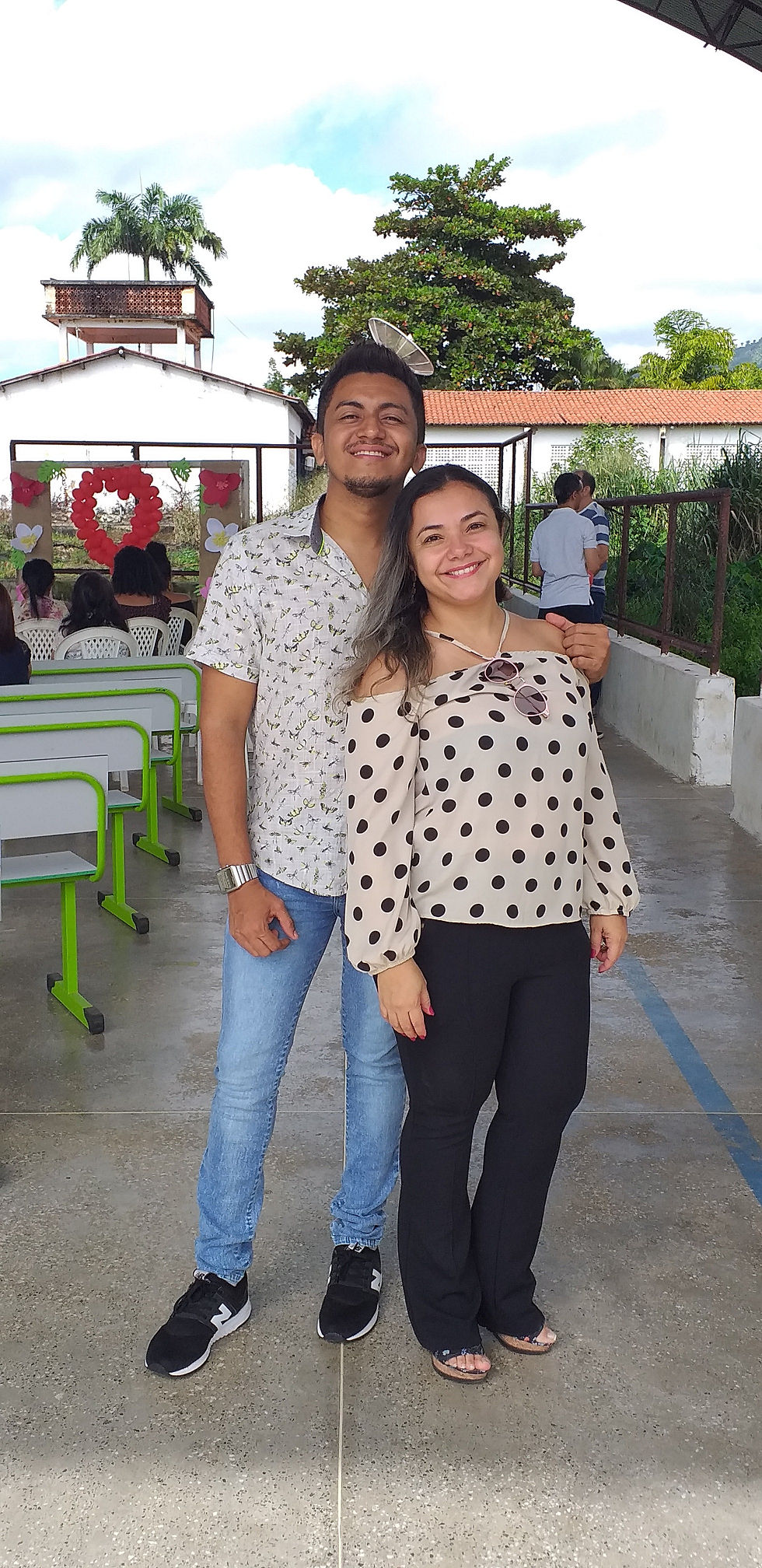 20190525_090923