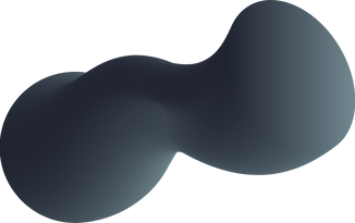 3D Shape _edited.png