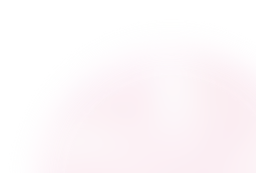 Picture10.png