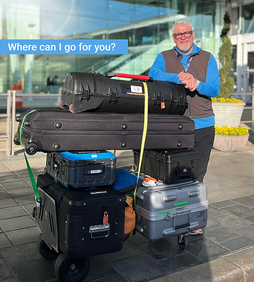 MSSW BWI AZ GEAR Portrait_edited.jpg