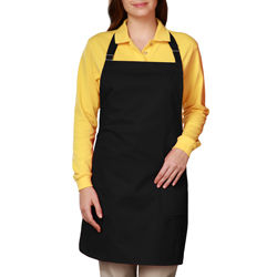 Aprons/Restaurant