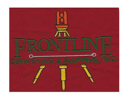 fromtline