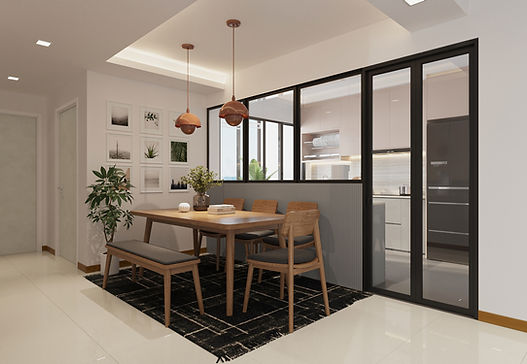 JH002 - dining.jpg
