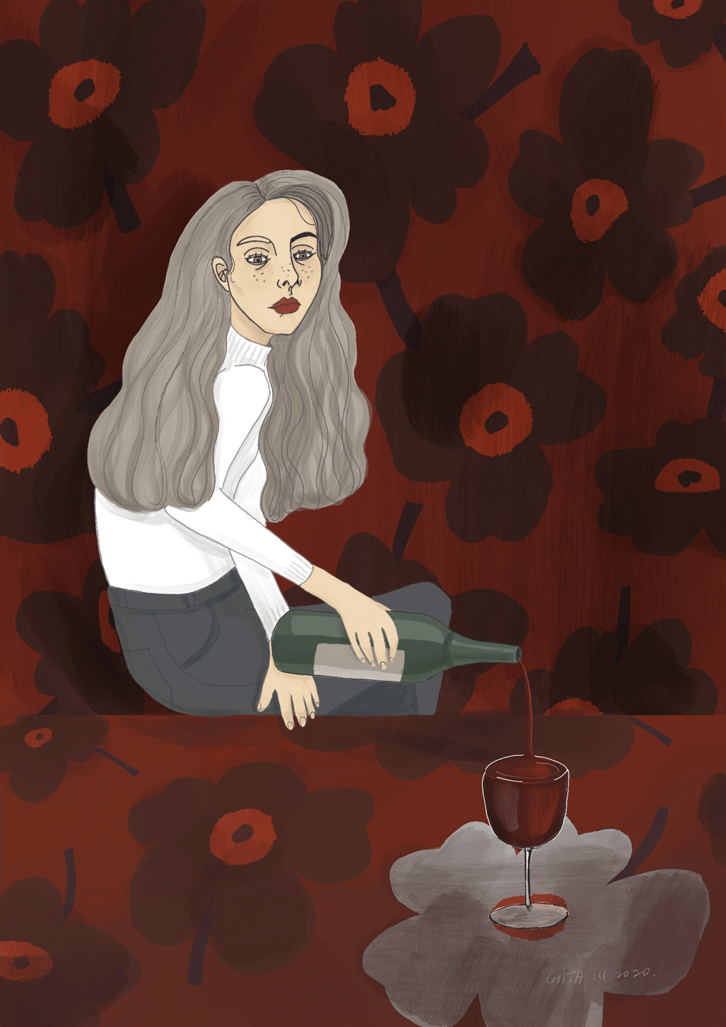 2020marimekko.gif