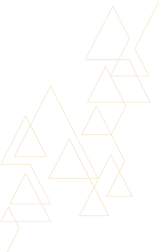 ab lines_edited.png