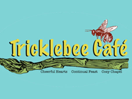 TRICKLEBEE CAFÉ - 4424 W North Ave. | Milwaukee