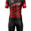 Thumbnail: KIT PANFILOS BIB JERSEY 24´