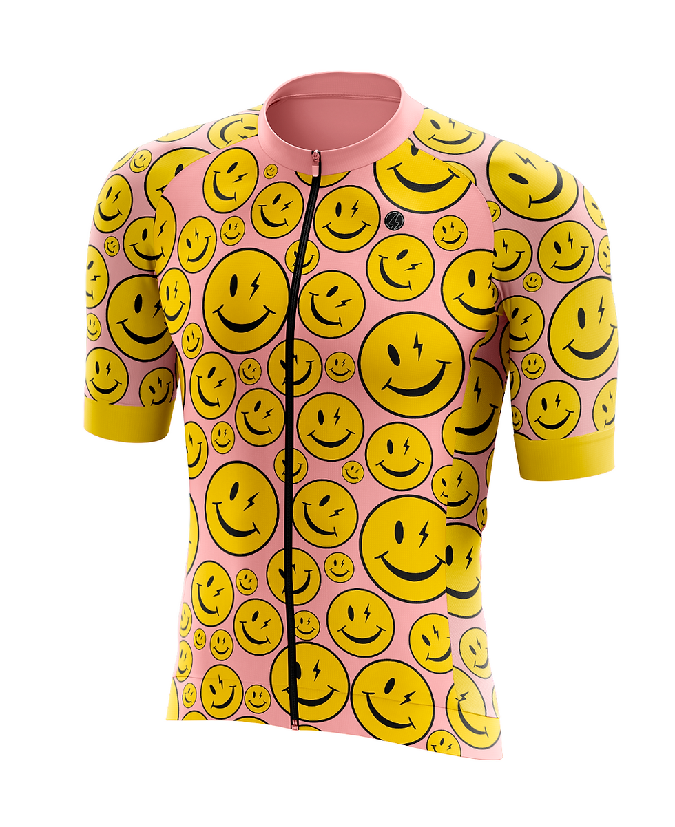 Miniatura: SMILE