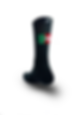 Thumbnail: KIT 2 CARRERA PRO