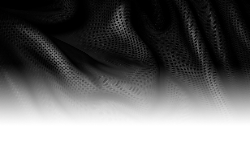 ghost_banner.png