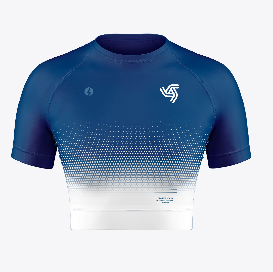 TOP MANGAS AIYM PDC..1