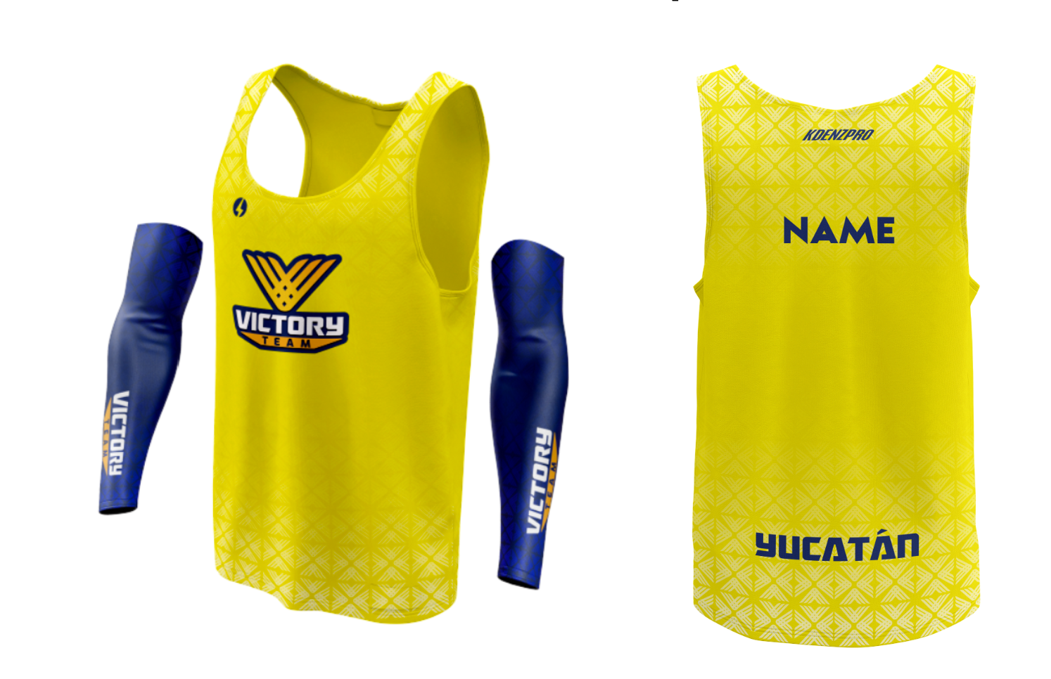 KIT tank/mangasV. 1.0