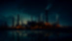 PETRORIIFORM Original _edited.jpg