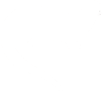 GIANT OTTER.gif