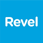 602e9904b41d997cd53abb29_Revel-logo.png