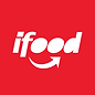 602e9ecfc6785d7276b8466f_Partner - Small - Ifood.png