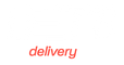 LTD01 - IDENTIDADE-55.png