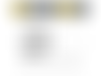 Five Letter Words: Day 2