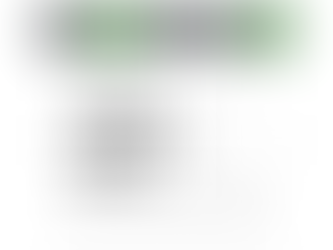 Five Letter Words: Day 5