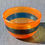 Thumbnail: Small plate (Choko)
